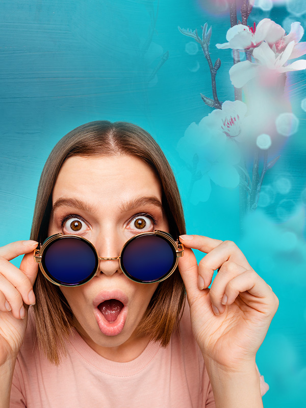 Concours avril 2020